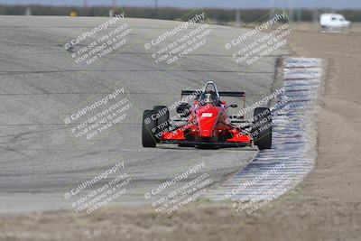 media/Oct-25-2025-CalClub SCCA (Sat) [[34c778dfbe]]/Group 3/Race/